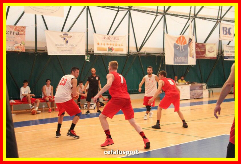170830 basket 014.jpg